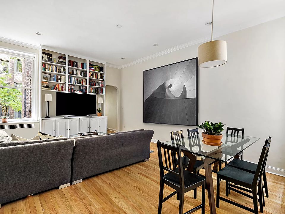 1st image of 177 E 93rd St APT 2C