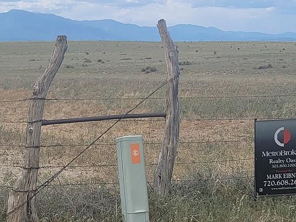 2nd image of County Road 120