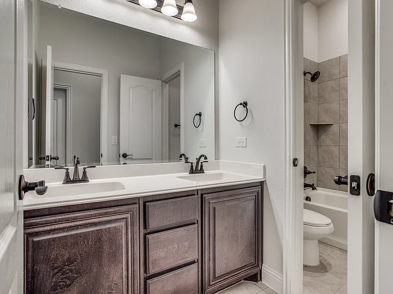 1705 San Donato Ln — Photo 16