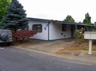 17197 SW Smith Ave UNIT 6, Sherwood, OR 97140