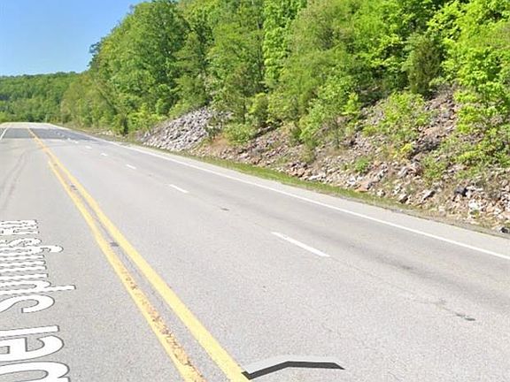 3rd image of 4 Heber Springs Rd