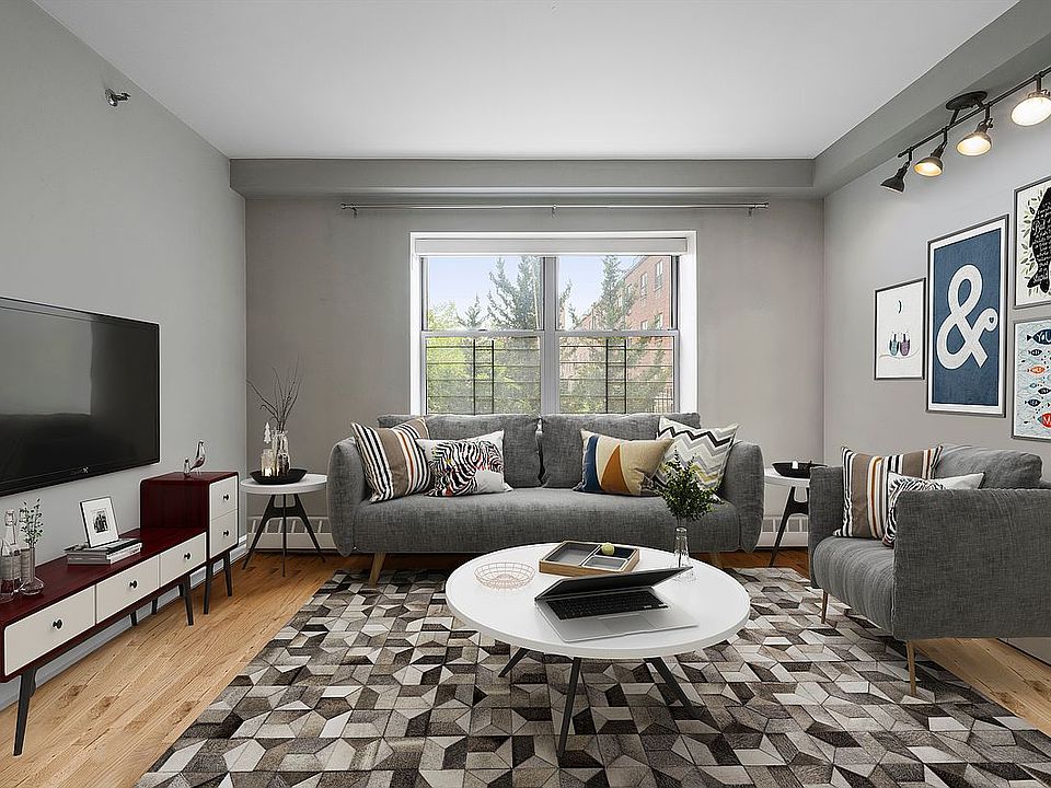 1st image of 1825 Madison Ave APT 2B