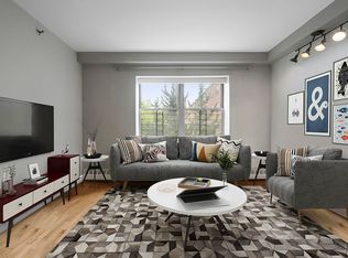 1825 Madison Ave APT 2B, New York, NY