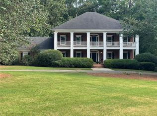 1302 Jimson Cir SE, Conyers, GA 30013