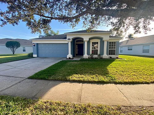 25324 Flying Ebony Ln Photo 1