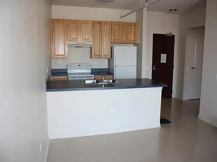 Larrabee Place at Parkside of Old Town — Photo 13