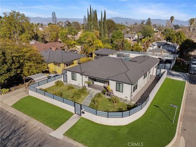 6502 Costello Ave, Van Nuys, CA, 91401