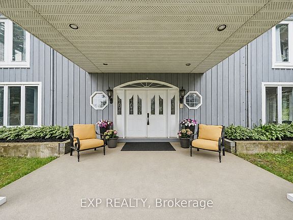 5th image of 9823 Corkery Rd