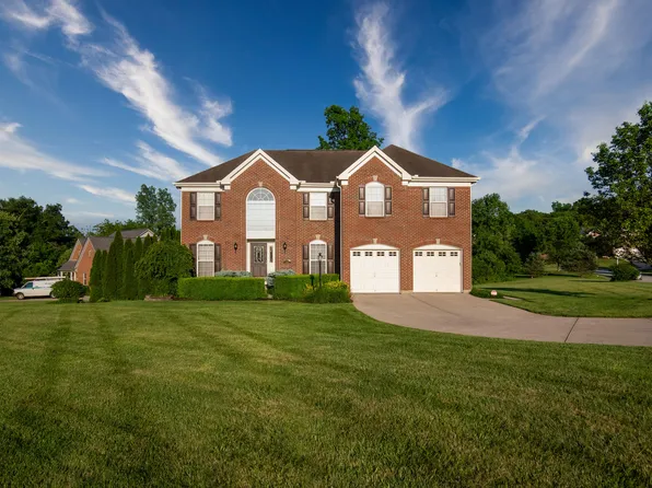11253 S Sun Valley Dr, Alexandria, KY 41001