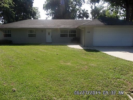 1st image of 504 Hamlet Dr