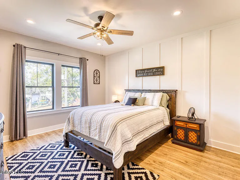 4441 Audubon Trl — Photo 6