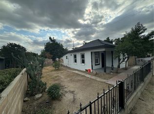 378 W North St, Colton, CA 92324