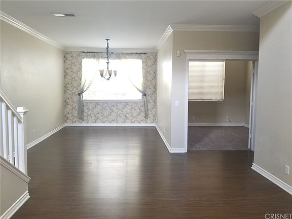 5th image of 28368 Lobelia Ln