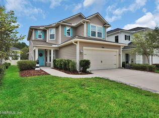 51 FOXCROSS Avenue, St. Augustine, FL 32092