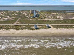 0 Pompano ,, Surfside Beach, TX 77541