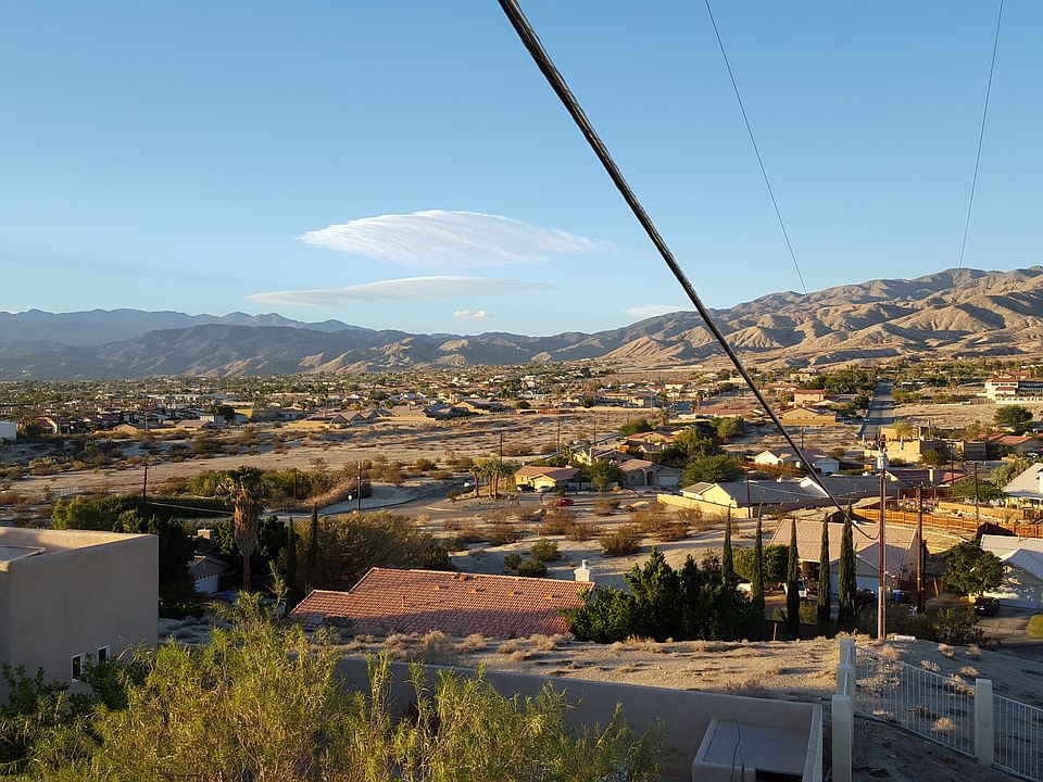 1st image of Monterey