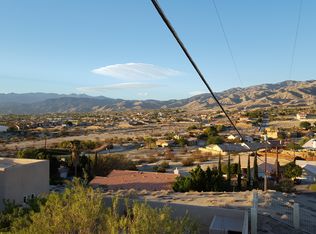 Monterey, Desert Hot Springs, CA 92240