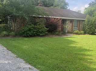 611 Duhon Rd, Lafayette, LA 70506