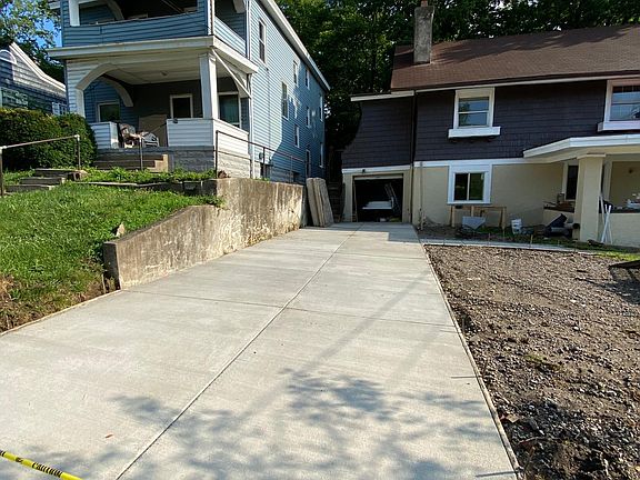 3rd image of 262 McGregor Ave