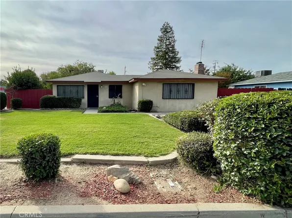 230 Grove St, Madera, CA 93637