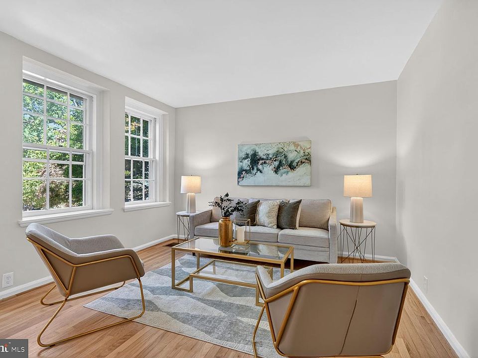 1st image of 3621 39th St NW APT B320