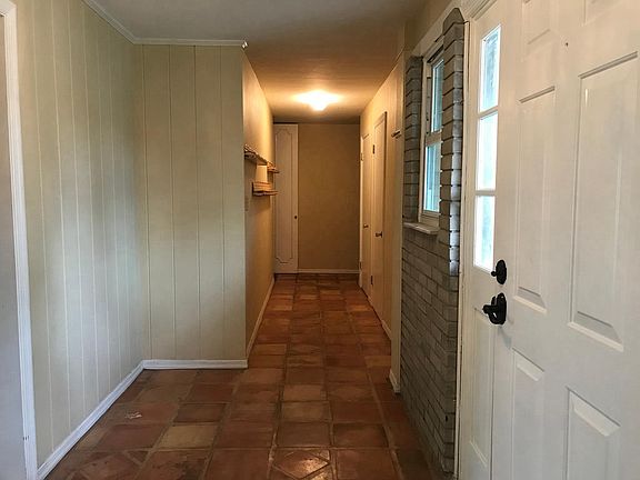 4th image of 5506 Gross Ct