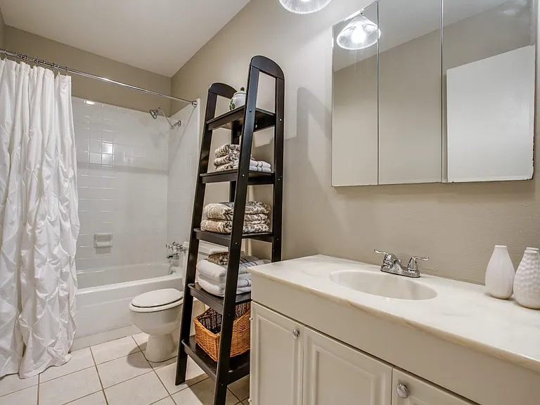 1416 Waterton Dr — Photo 11