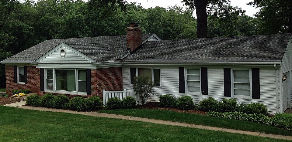 1st image of 46 Tealwood Dr