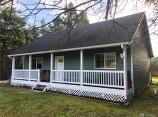 201 Cakesosta Ave SE, Ocean Shores, WA 98569