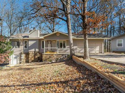 28 Cambre Cir, Hot Springs, AR, 71909