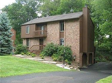 1st image of 554 Chaparral Dr