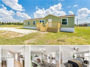 4317 Vista Ridge Ln, Alvarado, TX 76009