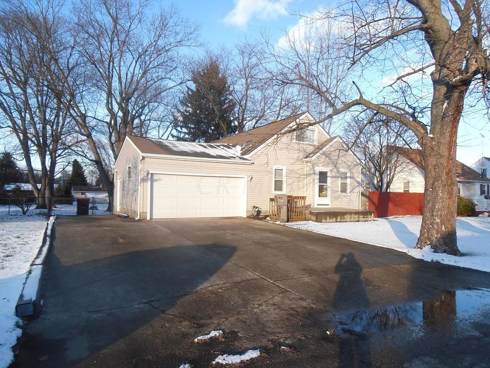 1st image of 842 Wintermute Ave