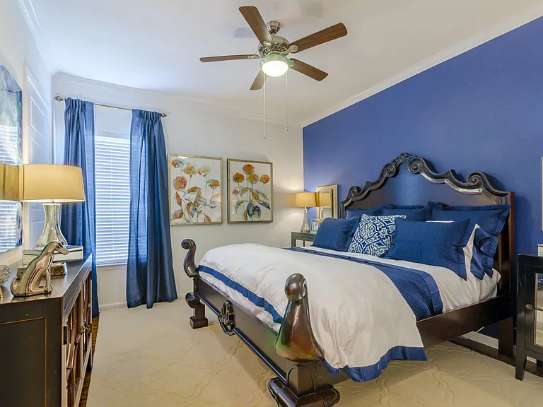 Retreat at Wylie 55+ Active Adult Apartment Homes — Photo 31