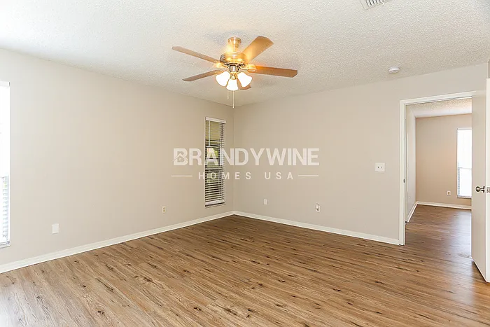 11458 Willet Ct S — Photo 11