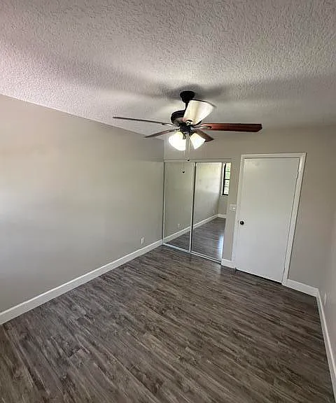 9295 W Sunrise Blvd #9295 — Photo 22
