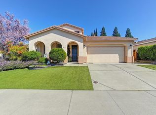 7688 Rosehall Dr, Roseville, CA 95678