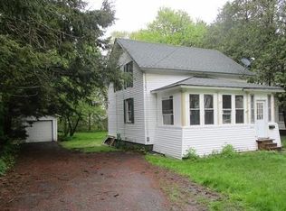 11 Gold St, Norwich, NY