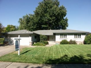6940 Westmoreland Way, Sacramento, CA