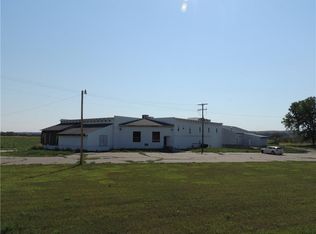 1315 Allendale Rd, Laurel, MT 59044