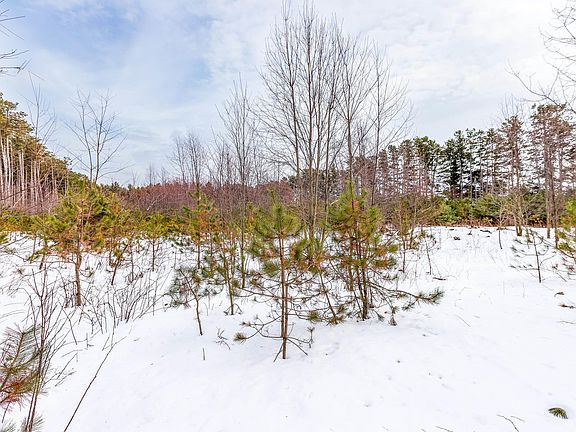3rd image of 3219 Nugent Rd