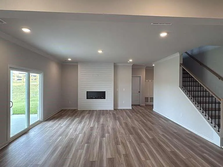 2666 Harbor Ridge Pass — Photo 5