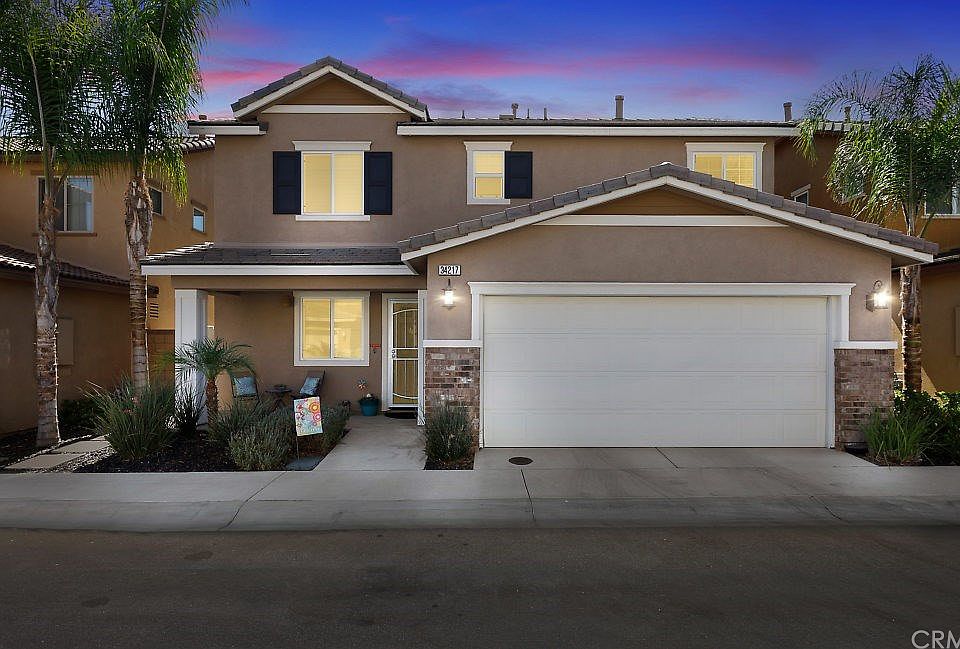 1st image of 34217 Shelton Pl