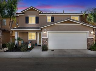 34217 Shelton Pl, Lake Elsinore, CA 92532