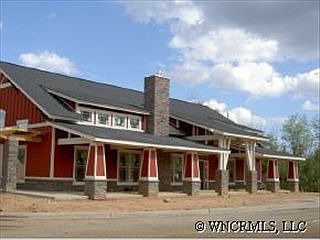2nd image of 48 Westfield Way Lot J3