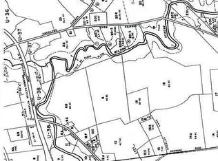 0 Knowlton Corner Rd, Farmington, ME 04938