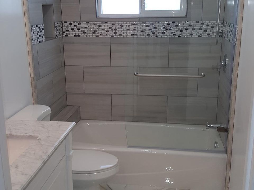 1st image of 6050 Dauphin St APT 3