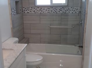 6050 Dauphin St APT 3, Los Angeles, CA 90034