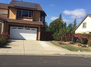 5474 Treeflower Dr, Livermore, CA