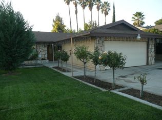7014 Bonita Dr, Highland, CA 92346